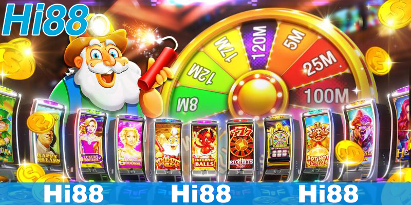 Cách quay hũ dễ nổ từ chuyên gia